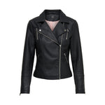 Only - Only Women's Jacket