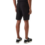 Ea7 - Ea7 Men's Bermuda Shorts