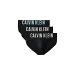 Calvin Klein Underwear - Calvin Klein Underwear Spodní Prádlo Pánské