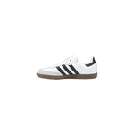 Adidas - Adidas Women Sneakers