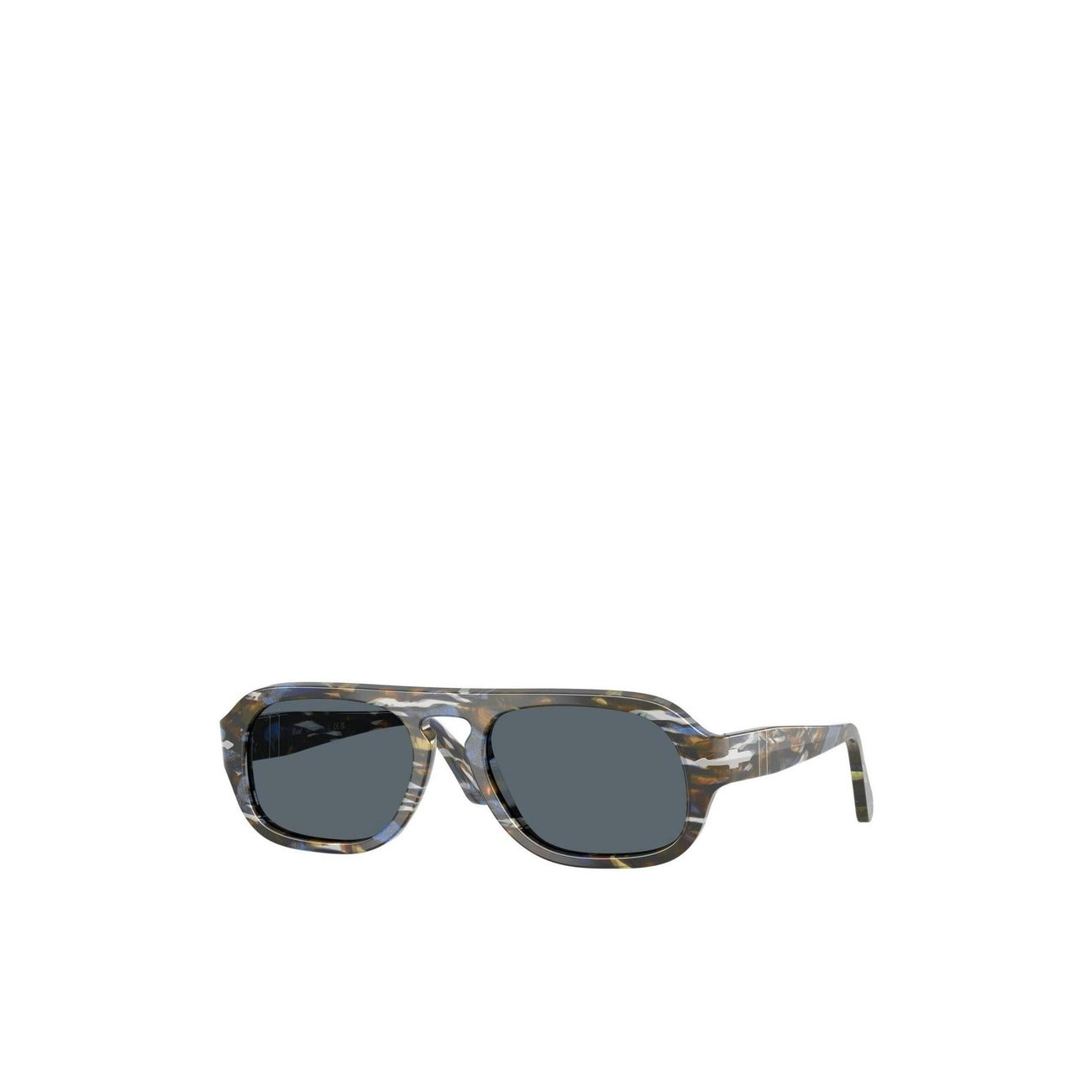 Persol - Persol Sluneční Brýle Pánská