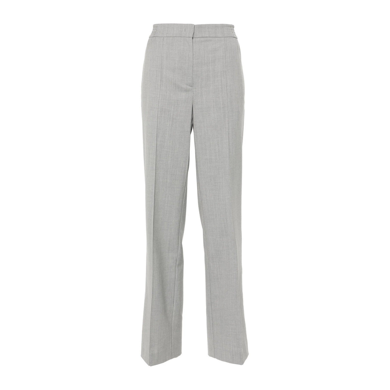 Twinset - Twinset Kalhoty Dámské