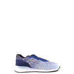 Hogan - Hogan Women Sneakers