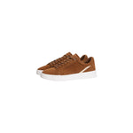 Tommy Hilfiger - Tommy Hilfiger Men's Sneakers