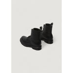 Dr. Martens - Dr. Martens Women Boots