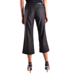 Jacob Cohen - Jacob Cohen Trousers Women