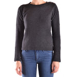 Armani Jeans - Armani Jeans Women's Sweater