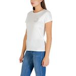 Liu Jo - Liu Jo T-shirt Women's
