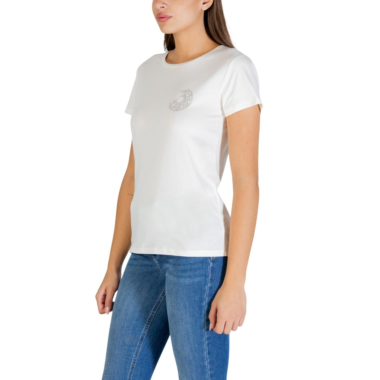 Liu Jo - Liu Jo T-shirt Women's