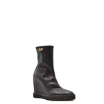 Giuseppe Zanotti - Giuseppe Zanotti  Women Boots