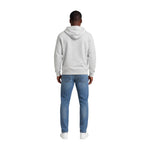 Tommy Hilfiger Jeans - Tommy Hilfiger Jeans Mikina Pánská
