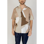 Only & Sons - Only & Sons Košile Pánská