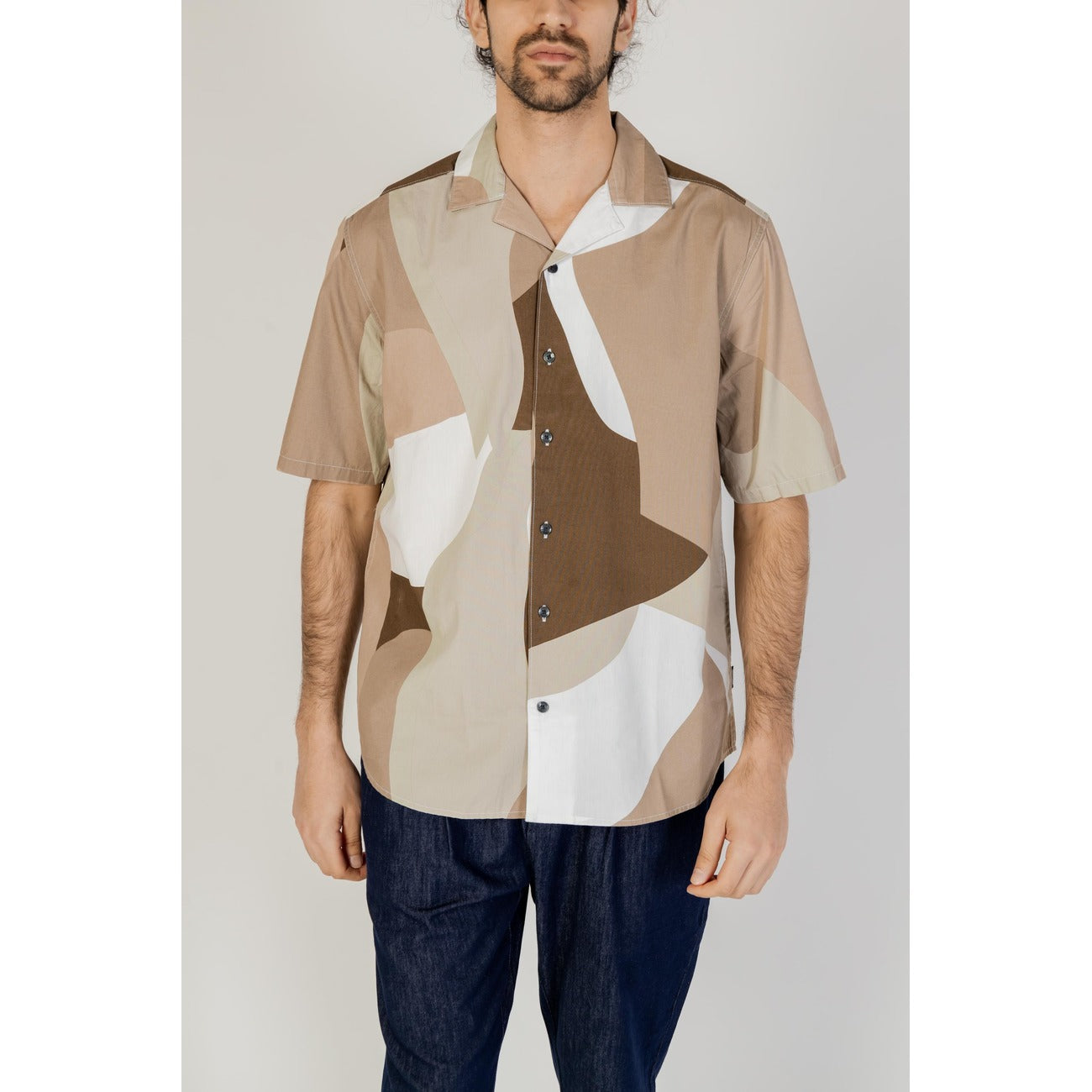 Only & Sons - Only & Sons Košile Pánská