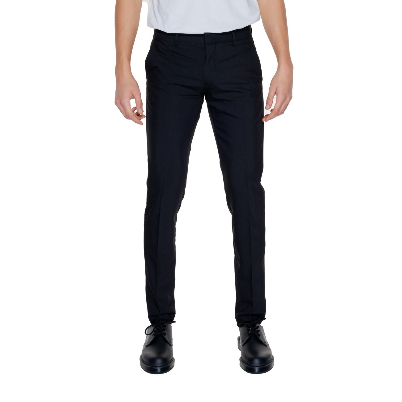 Antony Morato - Antony Morato Kalhoty Pánské