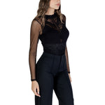 Morgan De Toi - Morgan De Toi Women's Blouse