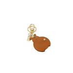 Alviero Martini Prima Classe - Alviero Martini Prima Classe Women's Key Ring