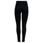 Only - Only Jeans Women