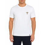 Aeronautica Militare Pánské Tričko