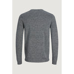 Jack & Jones - Jack & Jones Sweater Men's