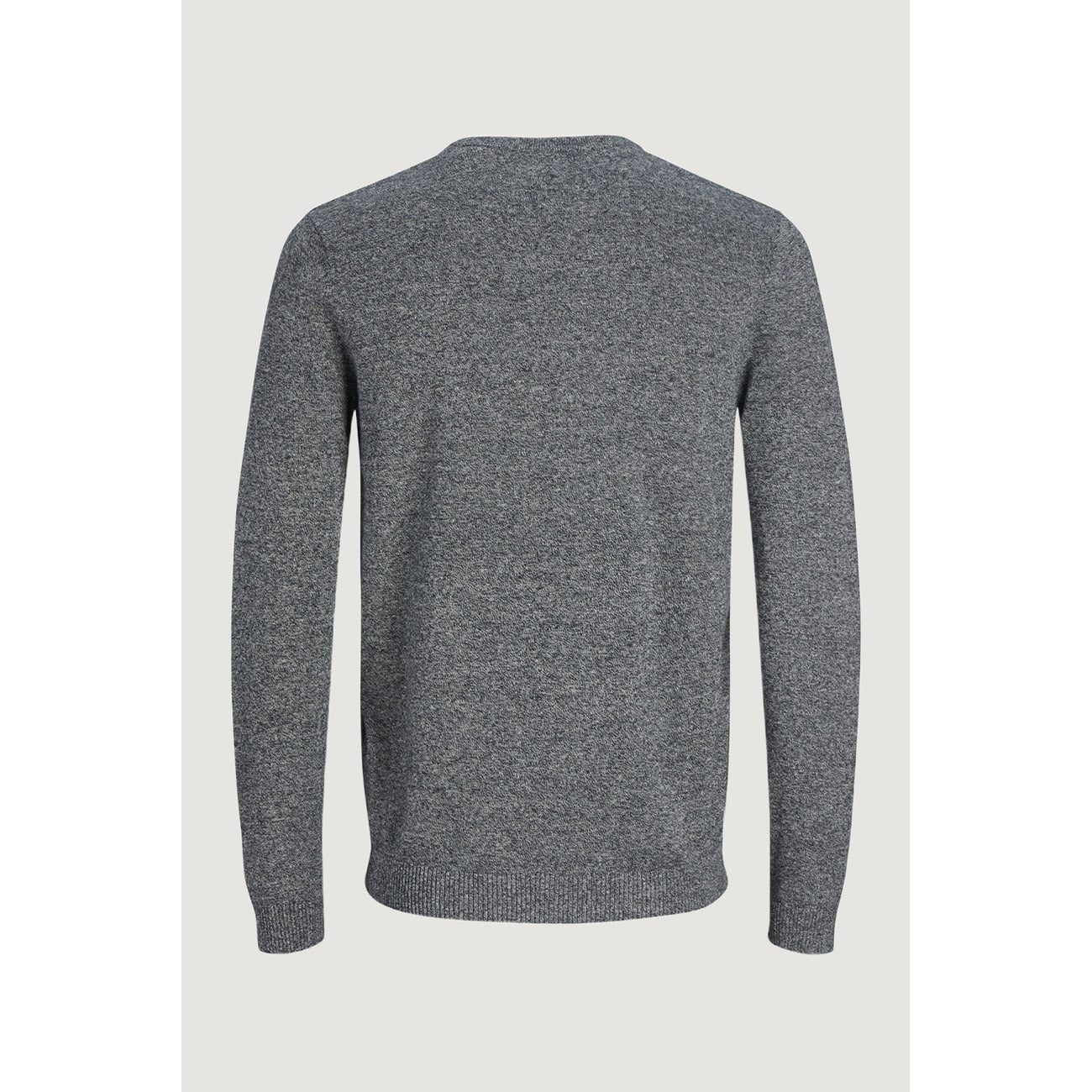 Jack & Jones - Jack & Jones Sweater Men's