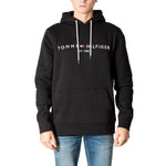 Tommy Hilfiger - Tommy Hilfiger Men's Sweatshirt