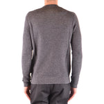 Michael Kors - Michael Kors Men's Sweater