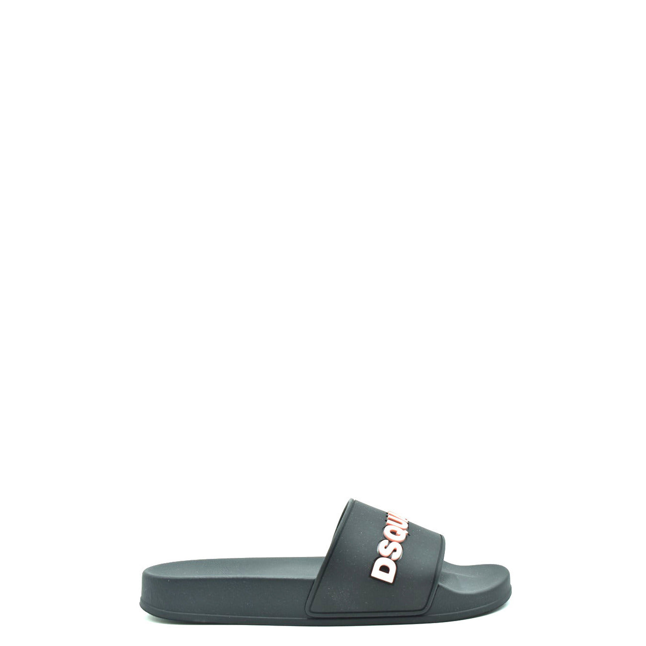 Dsquared2 - Dsquared2 Women's Slippers