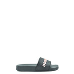 Dsquared2 - Dsquared2 Women's Slippers