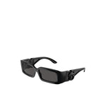 Persol - Persol Sluneční Brýle Pánská