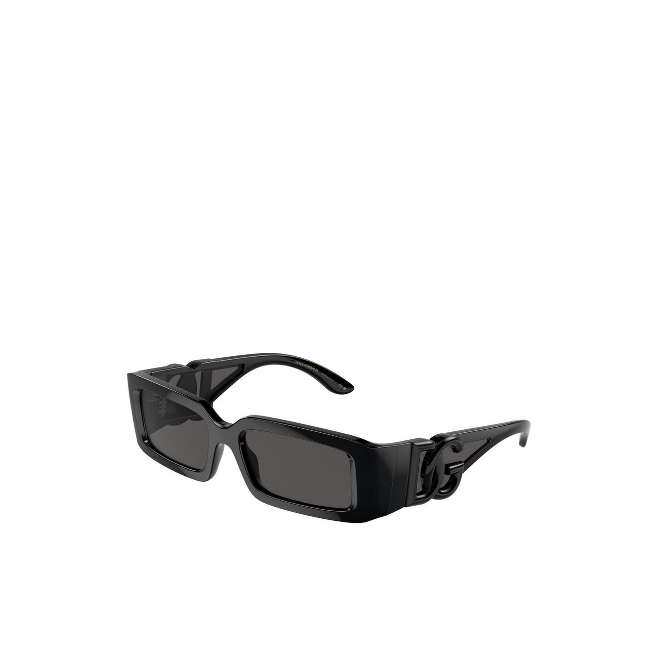 Persol - Persol Sluneční Brýle Pánská