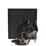 Giuseppe Zanotti - Giuseppe Zanotti  Women Sandals
