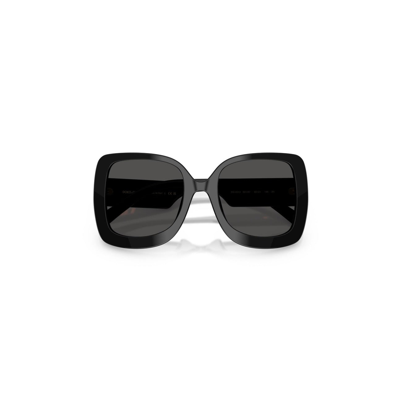 Dolce & Gabbana - Dolce & Gabbana Sluneční Brýle Dámské