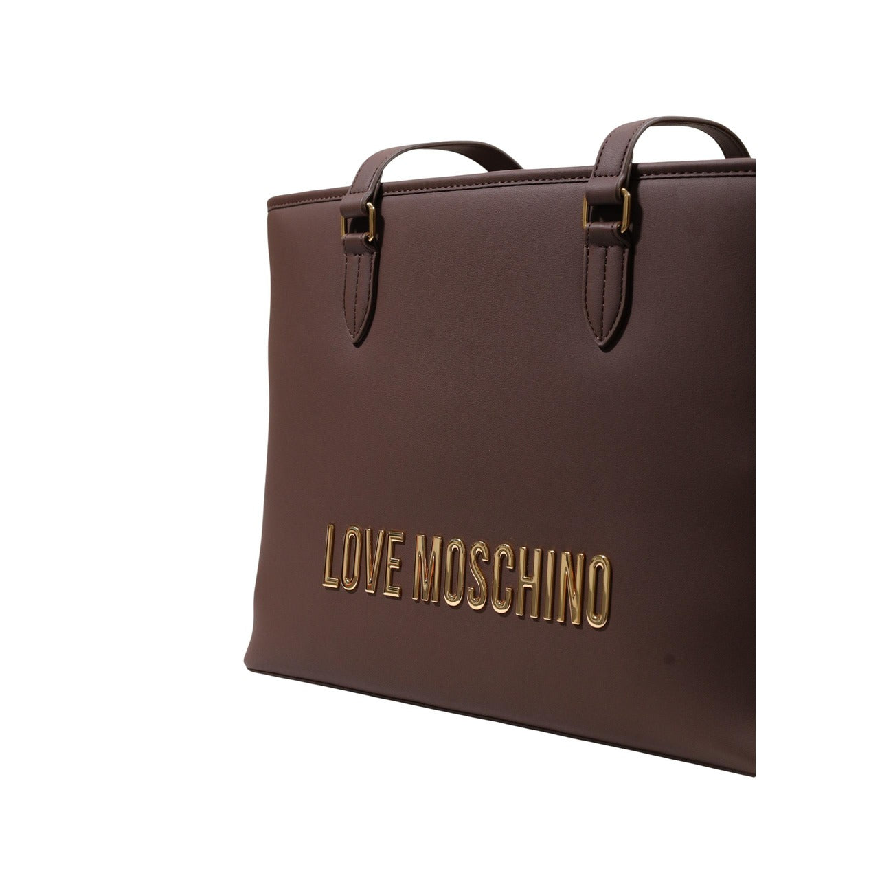 Love Moschino - Love Moschino Kabelka Dámská