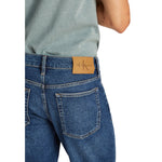 Calvin Klein Jeans - Calvin Klein Jeans Men's Bermuda Shorts