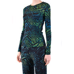 Diane Von Furstenberg - Diane Von Furstenberg Svetr Dámský