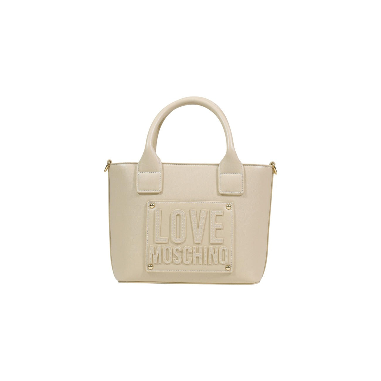 Love Moschino - Love Moschino Kabelka Dámská