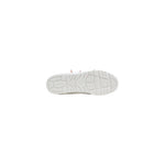 Pinko - Pinko Women Sneakers