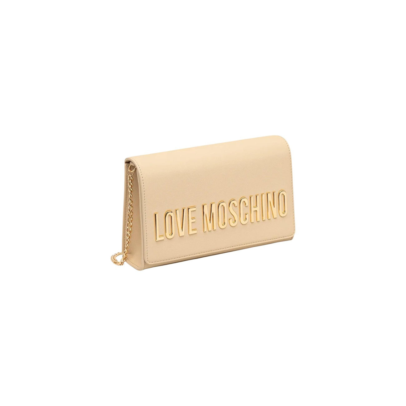 Love Moschino - Love Moschino Kabelka Dámská