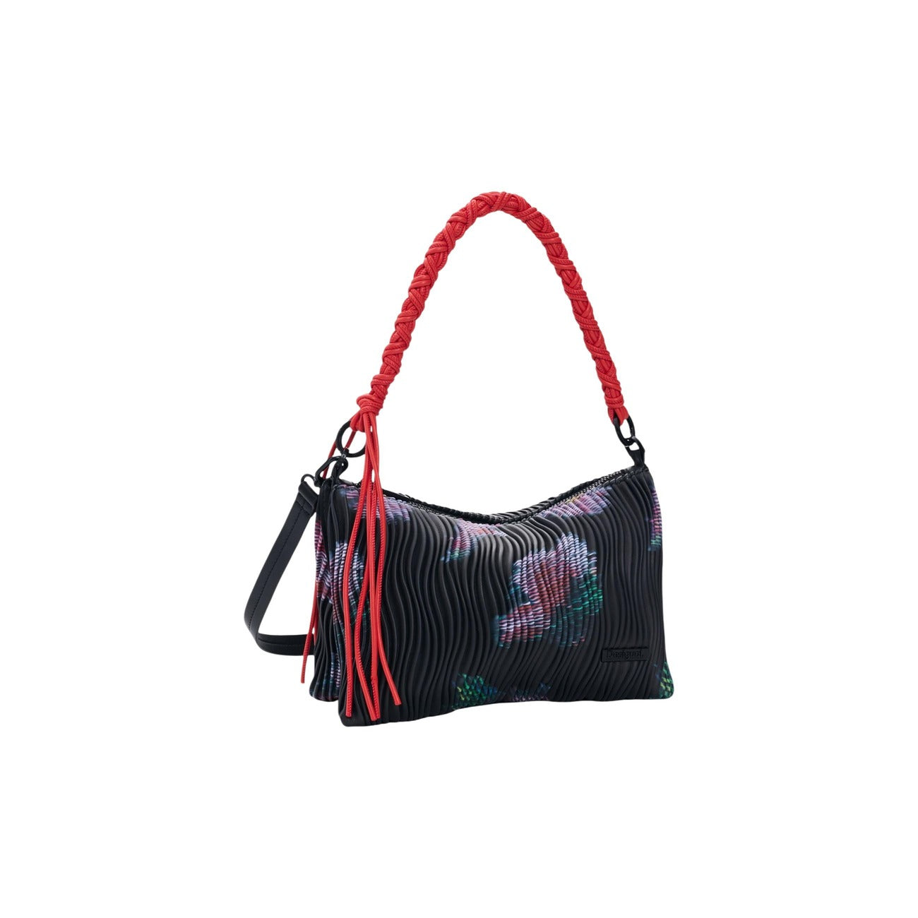 Desigual - Desigual Kabelka Dámská
