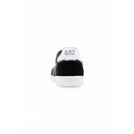 Ea7 - Ea7 Men Sneakers