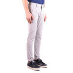 Dondup - Dondup Trousers Men
