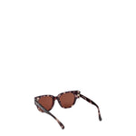 Maui - Maui Sunglasses Women's