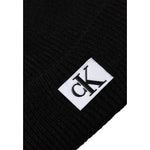 Calvin Klein Jeans - Calvin Klein Jeans Men's Hat