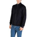 Armani Exchange - Armani Exchange Men's Sweater
