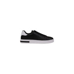 Armani Exchange - Armani Exchange Men Sneakers