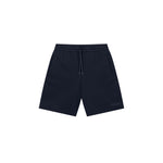 Armani Exchange - Armani Exchange Bermudy Pánské