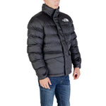 The North Face - The North Face Větrovka Pánská