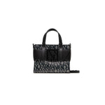 Armani Exchange - Armani Exchange Kabelka Dámská
