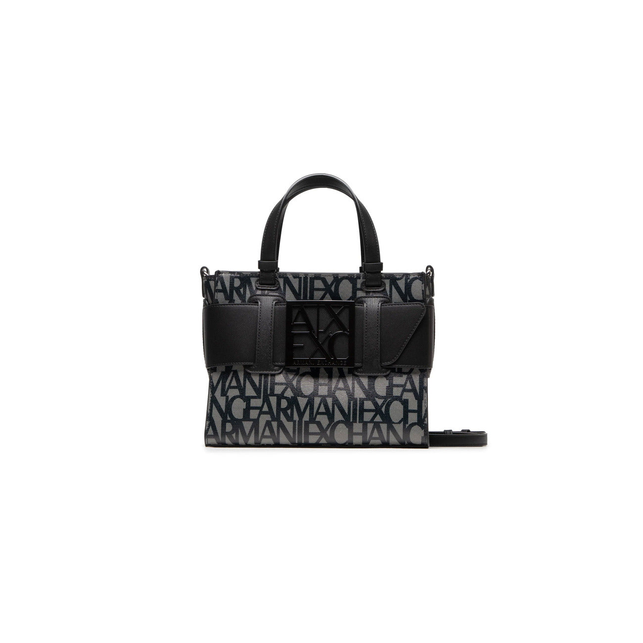 Armani Exchange - Armani Exchange Kabelka Dámská
