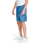 Jack & Jones - Jack & Jones Bermudy Pánské